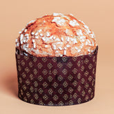 Panettone Vanille Marron